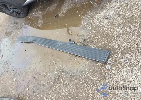 2021 Ford F150 Platinum z USA, uszkodzony, nr VIN 1FTFW1ED9MFB13202